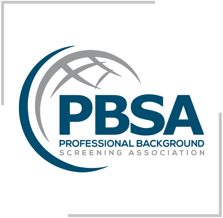 PBSA