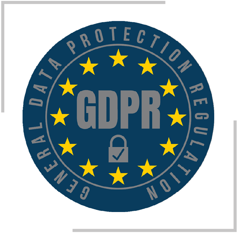 GDPR